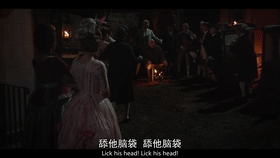 连台词都需要打码,这部污力满满的神剧又回来了!