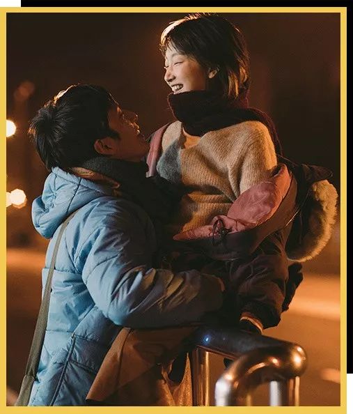 17岁成谋女郎,她24岁拿影后打脸质疑:运气都