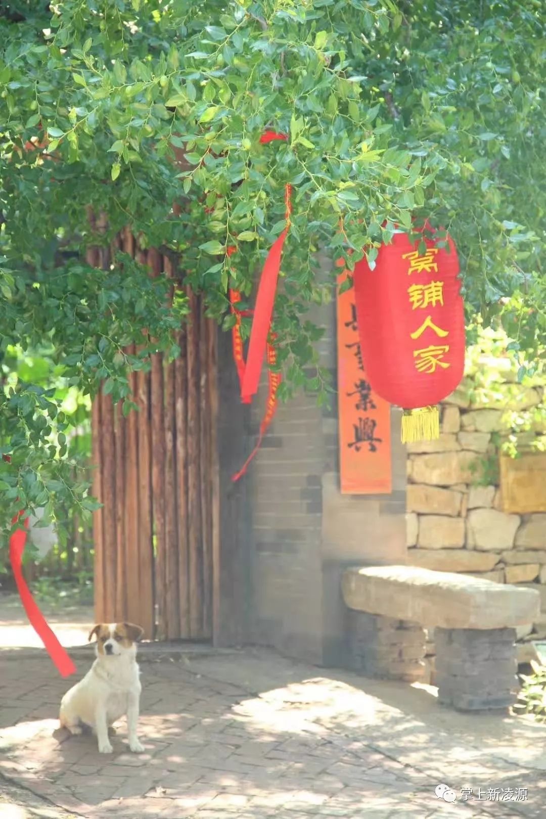 凌源有多少人口_绥中到凌源多少公里(2)