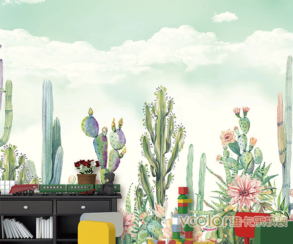 什么时候贴墙布最好 b197d9a6511d45458f4f45442eec5995.jpeg