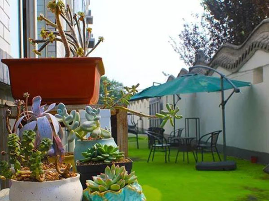 山东画室排名_山东梦工厂画室(3)