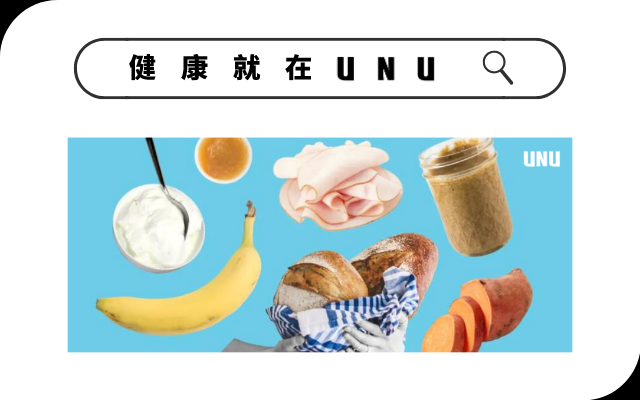 b24c3a4fc7584c999da0c871276dacec.png