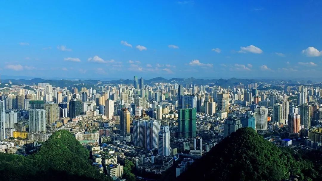 贵州遵义2020上半年G_贵州遵义桐梓县图片