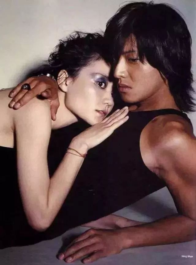 木村拓哉最经典作品 b267b0a05a01423881b00fb4aad65d3c.jpeg