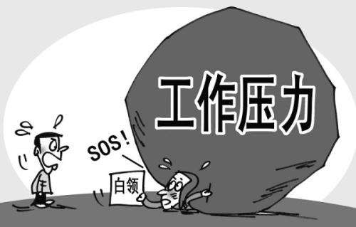 b4133a1be28b4996a16c02d2bd846578.jpeg