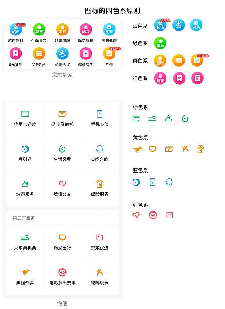 对啊网app