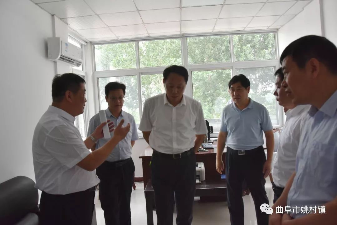 姚村镇经济总量_姚村镇薛村小学图片(3)