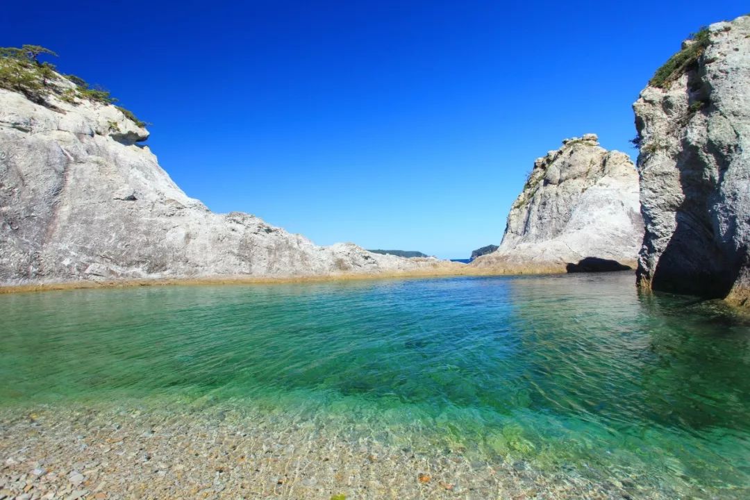 世界上最大的海是什么海啊 b52980cc176c4ecd9315383e68626308.jpeg