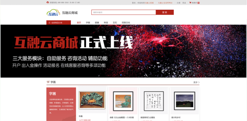 b54dfc88b4e54152a92ac3479c6c7498.png