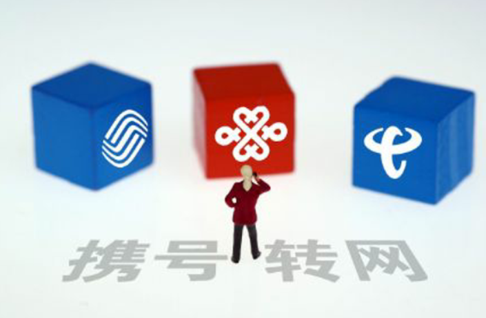 b54f0548844a4daea45c9f7baf91512e.png