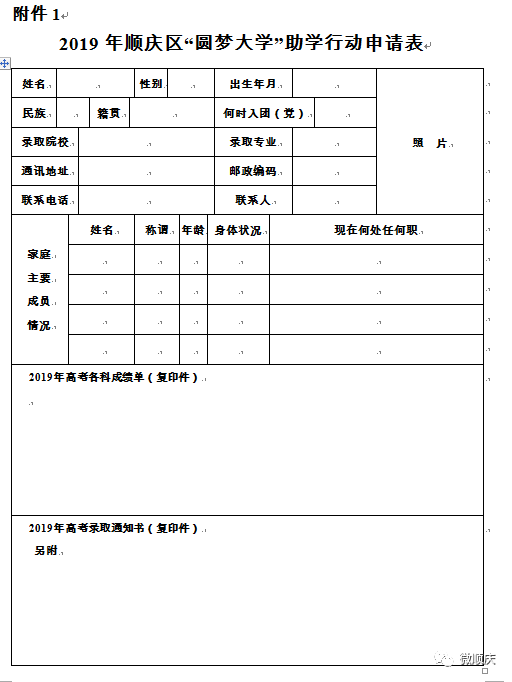 (四)申请资助学生基本情况,家境贫困情况,在校学习情况材料(1000字