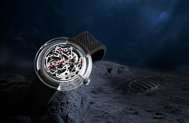 ��е���������,С������Tϵ����Ʒ���ͷ��,499Ԫ