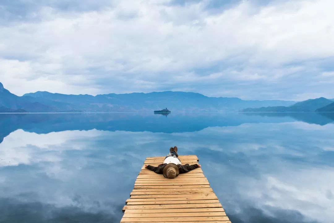 微信最新潜规则 : 你发的朋友圈,别人根本看不到