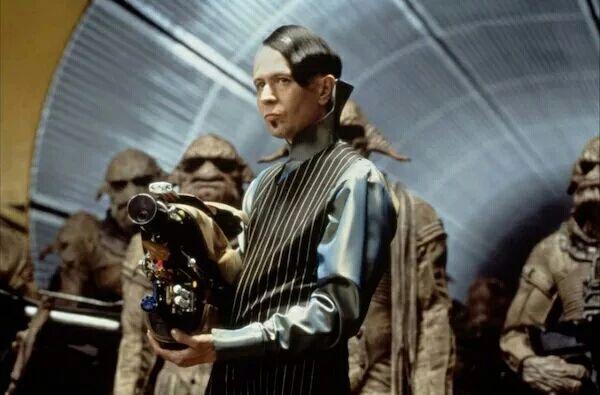 老炮儿结局深度解读 b71d077be98e4b6ebb06660b5f28d903.jpeg