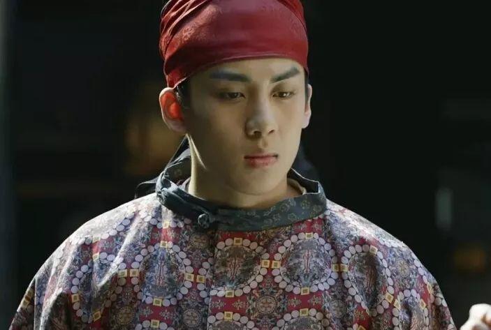 壁纸 剧照 视频截图 703_473