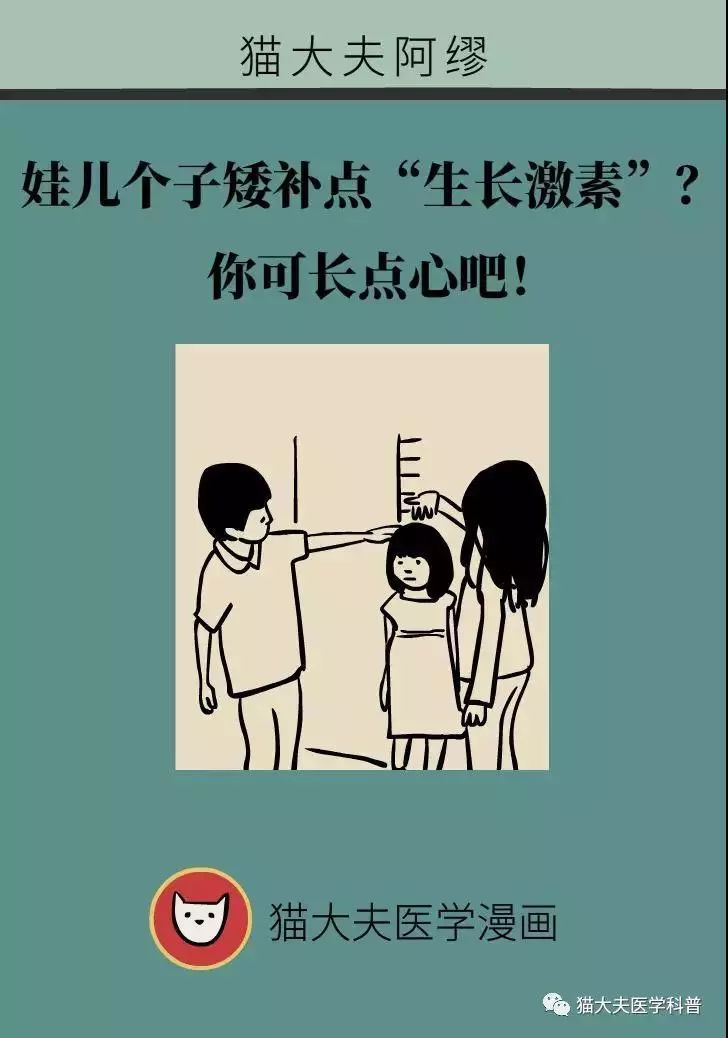 b76db5ff544d47018e2532e7e798ce11.jpeg