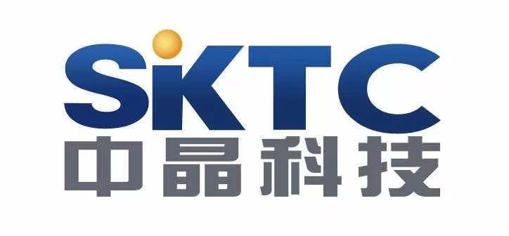 中晶环境科技股份有限公司，绿色科技引领未来，中晶环境科技，绿色科技引领未来