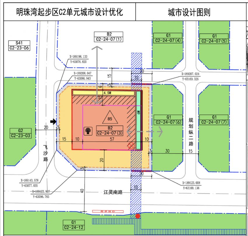 海湾人口密度_阿拉斯加海湾密度照片(3)