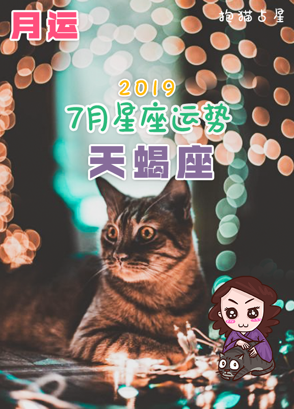b861514d0adb49fa98877a55cc850ecd.png