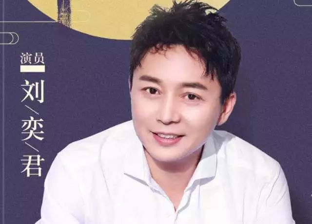 盛世美颜男星年轻时 b8d3756d6ed940238c2d9000a869fc3d.jpeg