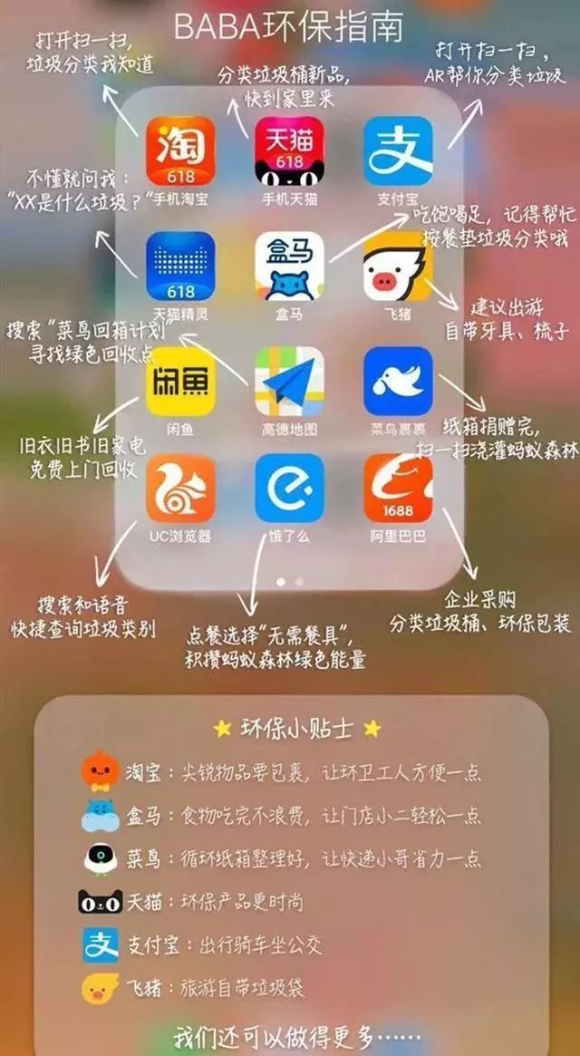 b8ddf0e858994e1f989237297cc9ef37.jpeg