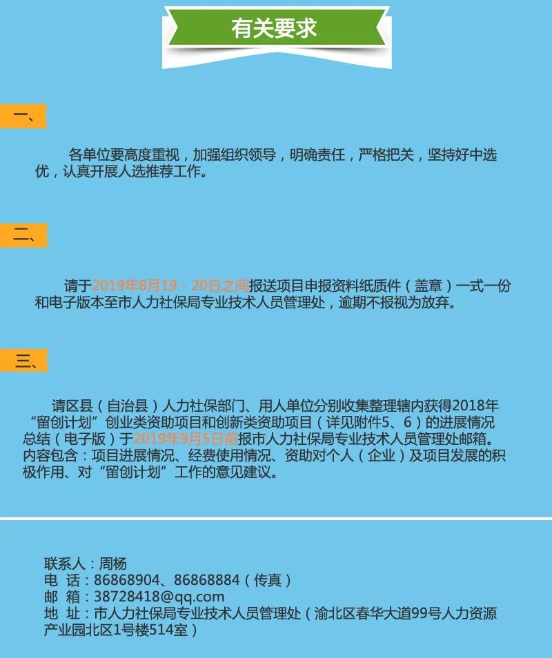 今年回农村创业的人口_我今年12岁小鸡正常吗(2)