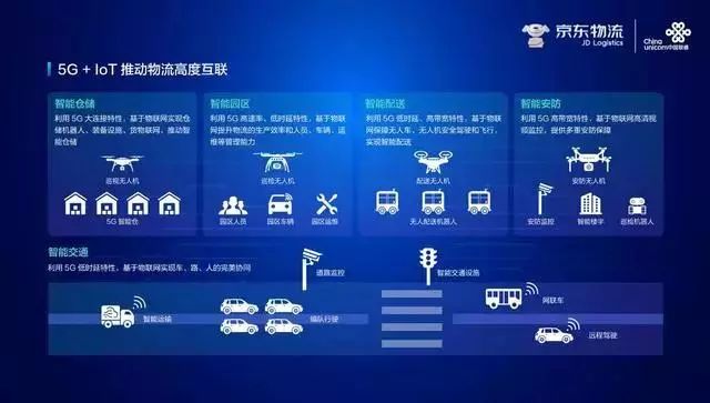 gdp32说明书_求GDP32中文说明书一份, 谢谢各位大神了(2)