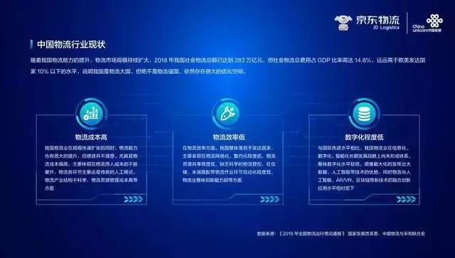 gdp32说明书_2020东莞32个镇区gdp(2)