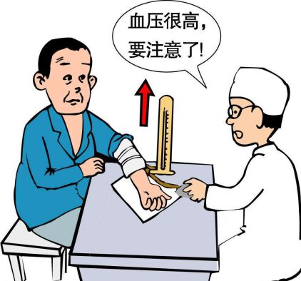 如何快速缓解焦虑症躯体化发作 ba15b8711d6c41d3a4c0ffa15b768bbd.jpeg