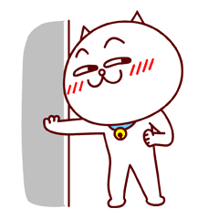 240_240gif 动态图 动图
