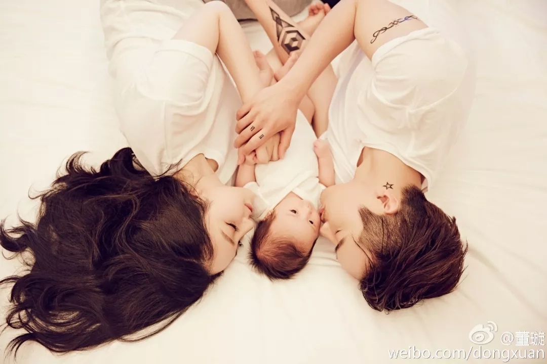 baaf4d379965470cb80eee39ac6cb9a7.jpeg