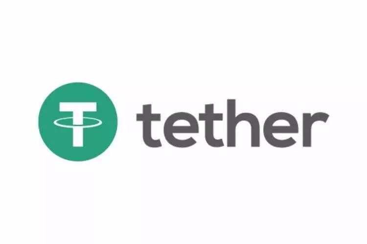 免费USDT/USDC游戏推荐/注册送币链游大全/边玩边赚新选择Tether将在公链Algorand开发稳定币T