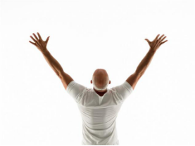 bc3edfccd08a4fc796c9fa8e242278a1.png