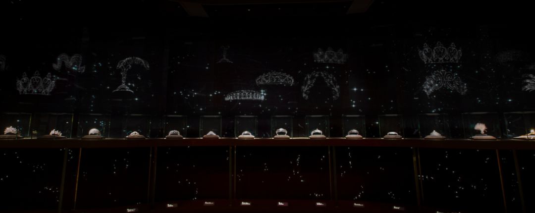 չ��ح�ʹ�������չ:��������,��η����