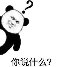                     谁说睡觉必须哄？妈妈做好这件事，宝宝也能10分钟入睡！