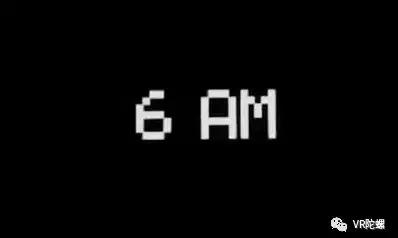 bd03429b475944c0a06049cb1faed555.jpeg