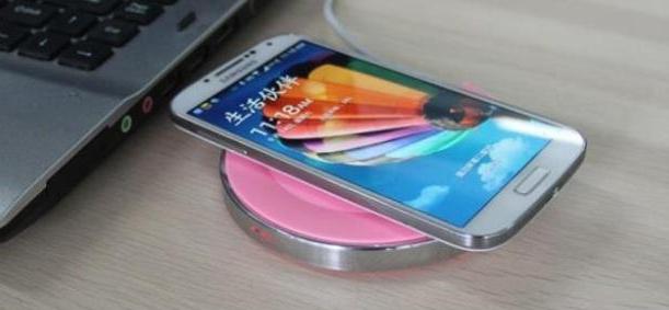 无线充电手机有什么优缺点 bd72052be379435a945174f5ccbfb96f.jpeg