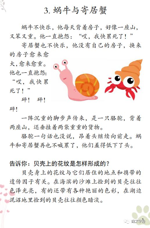 如何学习好阅读理解 bd924c2516fa4e99b83d97d3325391ec.jpeg