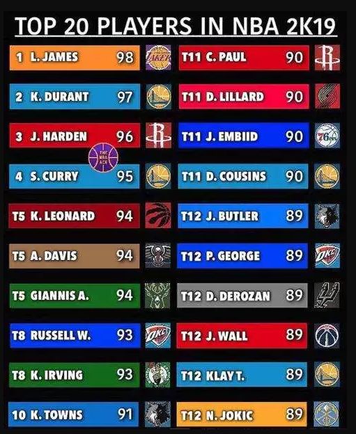 2k排名_2k手机壁纸(2)