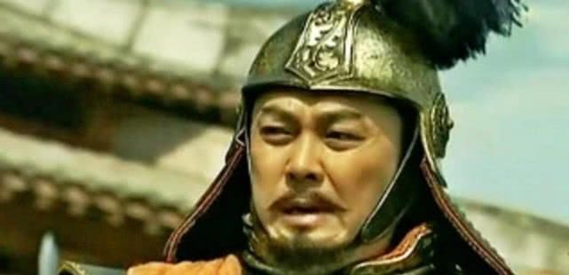 李世民为什么把李建成和李元吉的子嗣全部诛杀? 通博最好信誉平台