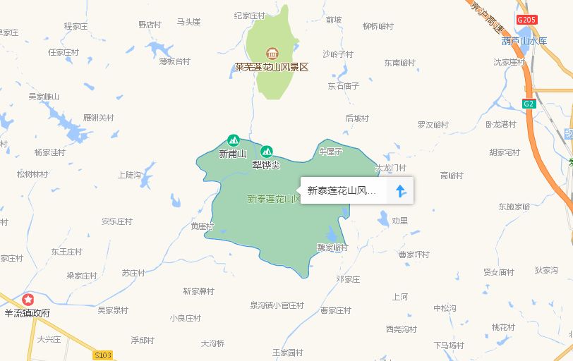 bed2b94d6c3f49189ad86fea6b829196.jpeg