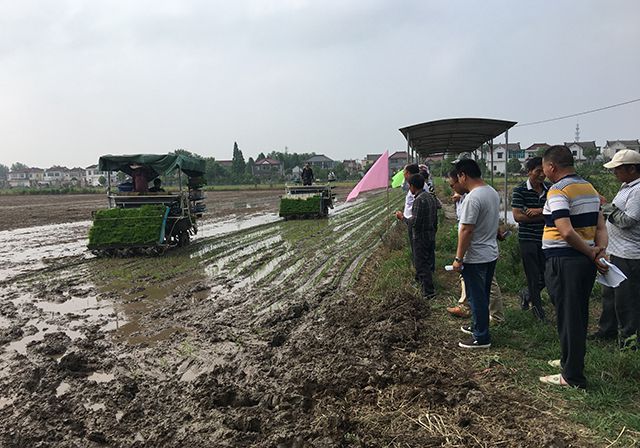 家庭人口承包土地合同范本_土地承包合同范本图片(2)