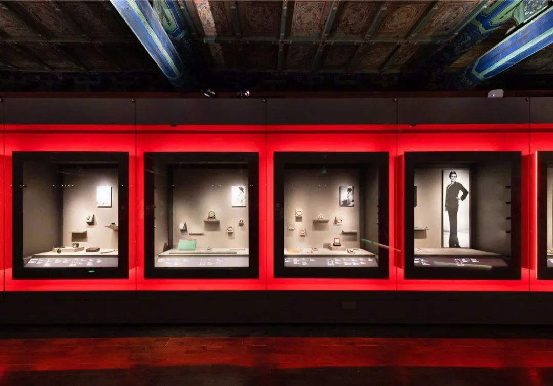 չ��ح�ʹ�������չ:��������,��η����