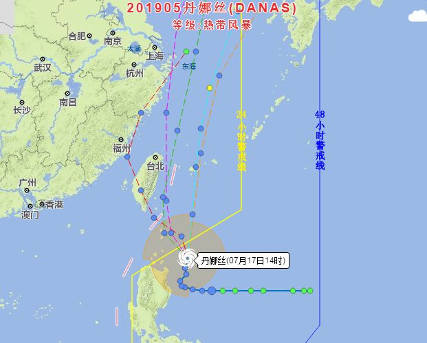 厦门台湾人口_厦门航空台湾空姐