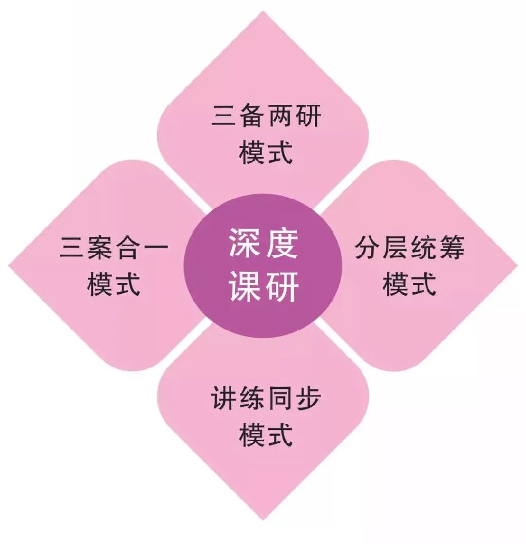 宁东招聘_2019年银川市重点企业赴兰州引才招聘岗位信息(2)