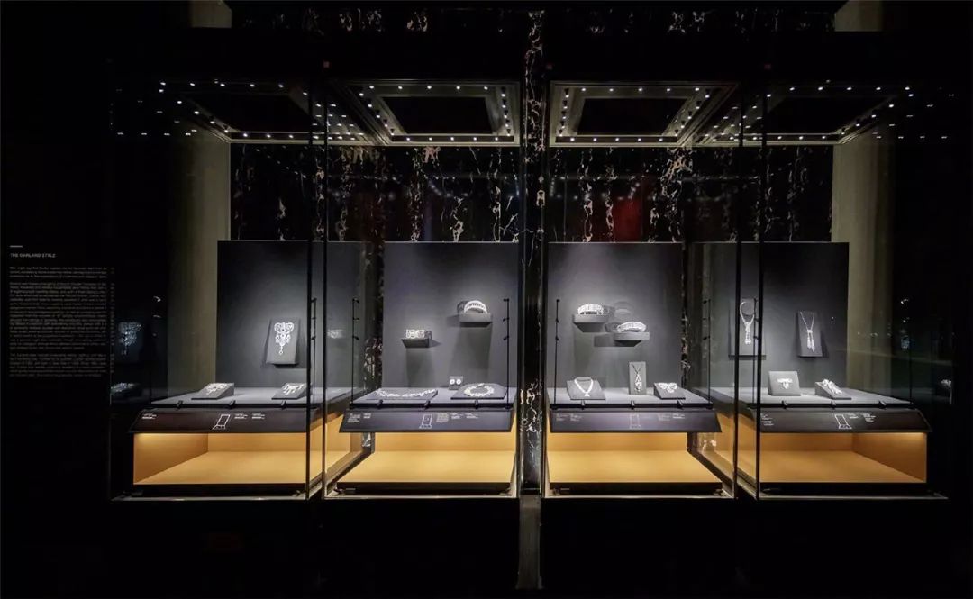 չ��ح�ʹ�������չ:��������,��η����