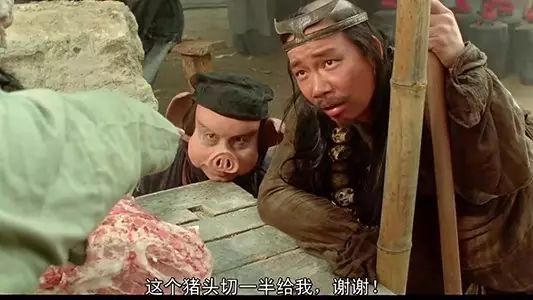 文字 | 这些真的不是乱码,是汉字!竟然一个都不