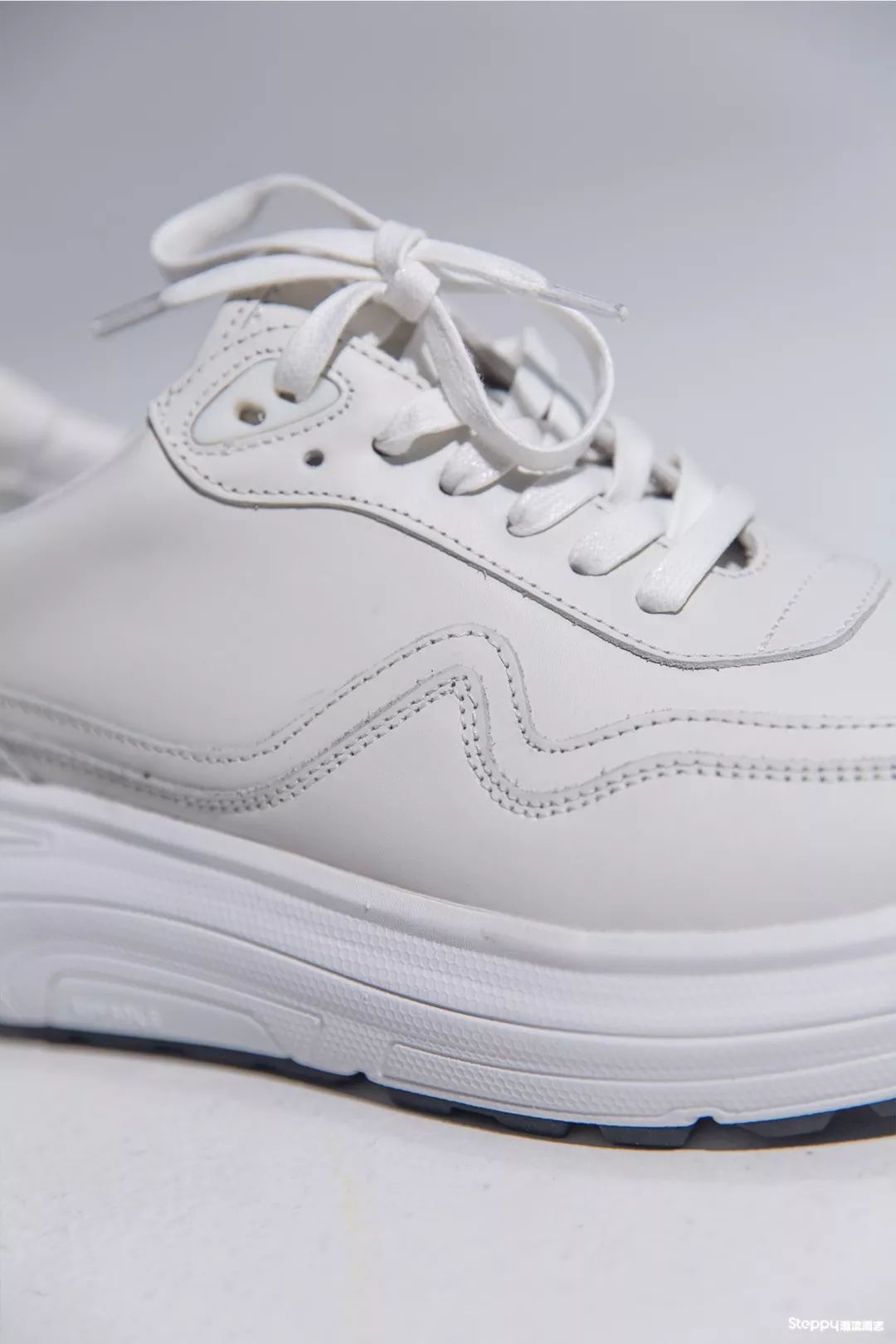 5000 块钱预算,买 WTAPS 巅峰联名还是品牌自