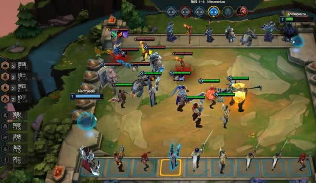 云顶之弈攻击效果 c39fe896754747f8981afda040e25dc2.jpeg