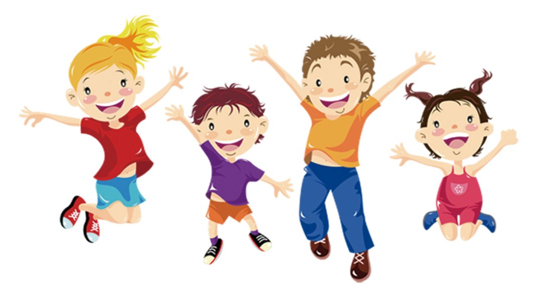 啥时候开始学打鼓 c3c510608dff434ca27ece84d327f7da.jpeg